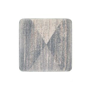 Armani Casa Women Aura Wool Cushion